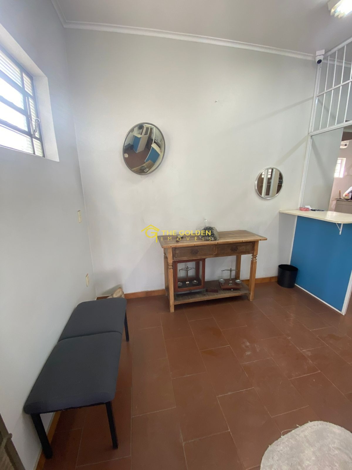 Conjunto Comercial-Sala para alugar, 102m² - Foto 3