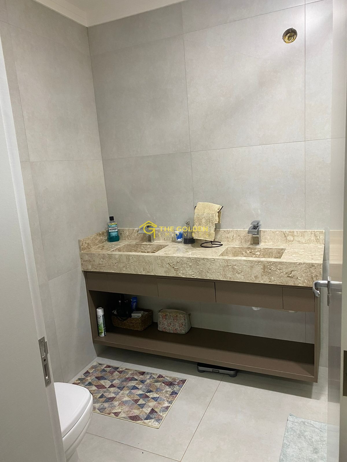 Chácara, 3 quartos, 2300 m² - Foto 17