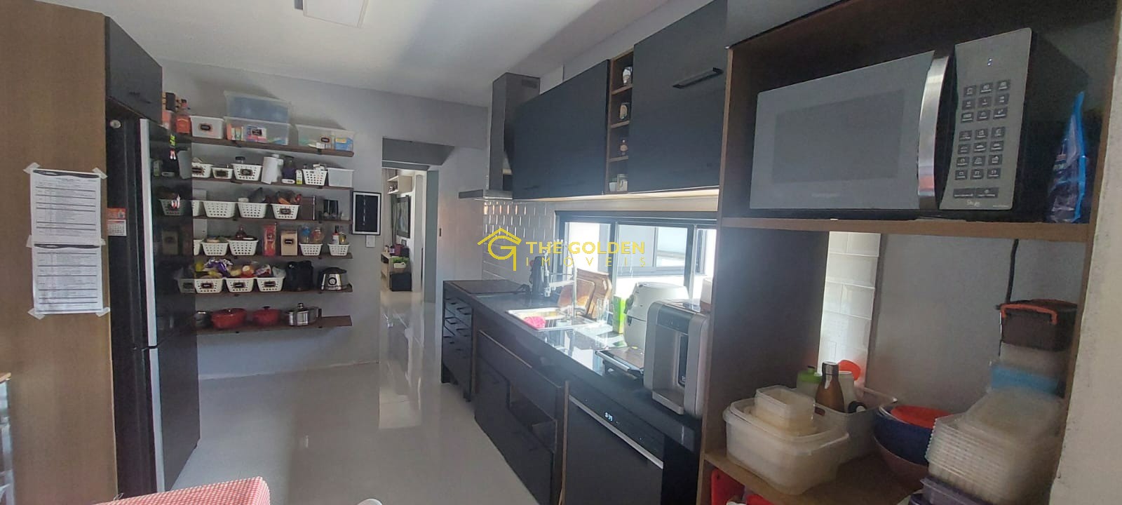 Casa à venda com 3 quartos, 154m² - Foto 9