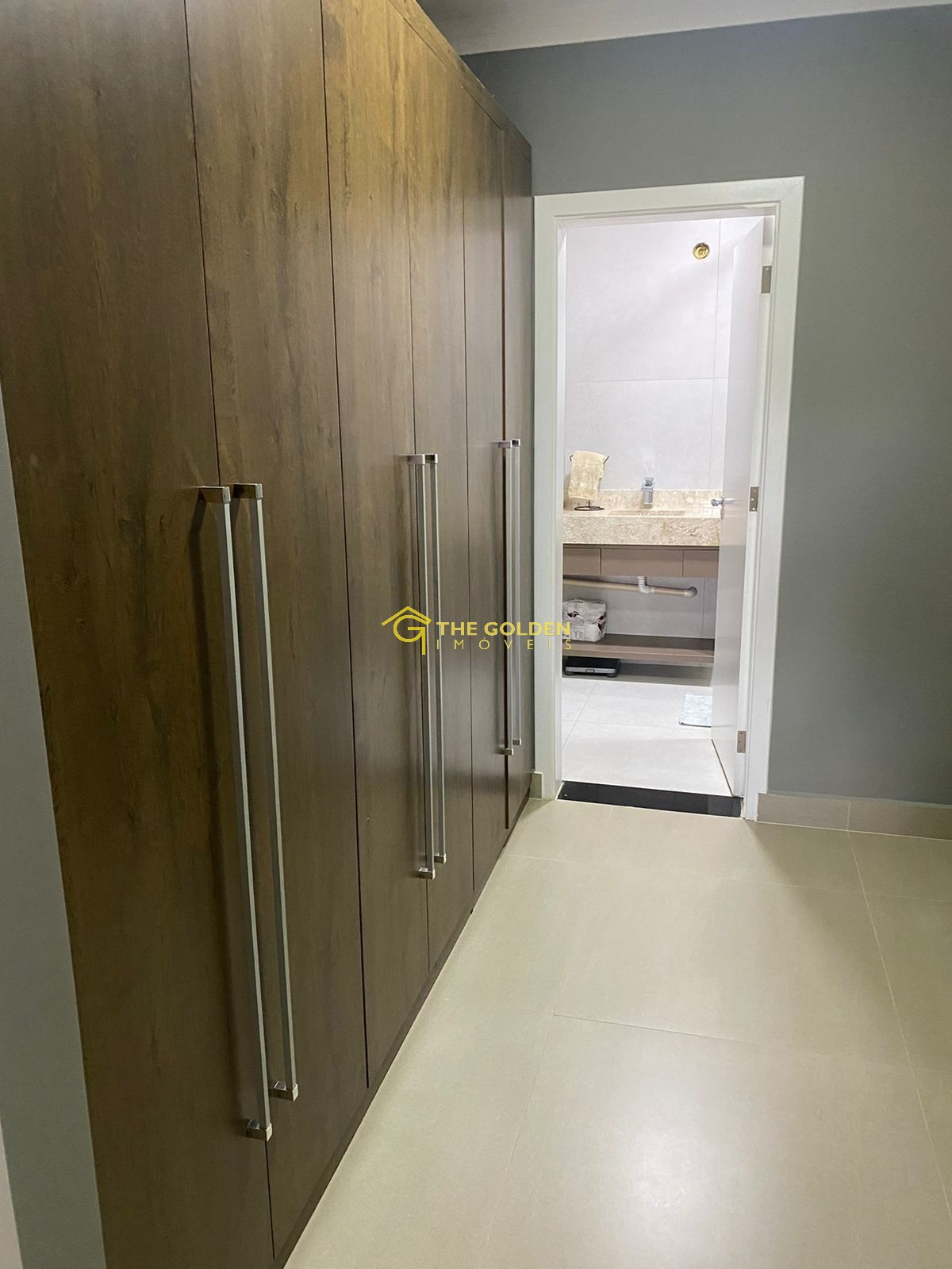 Chácara, 3 quartos, 2300 m² - Foto 16