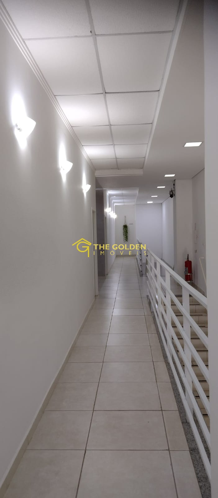 Sala-Conjunto, 56 m² - Foto 5