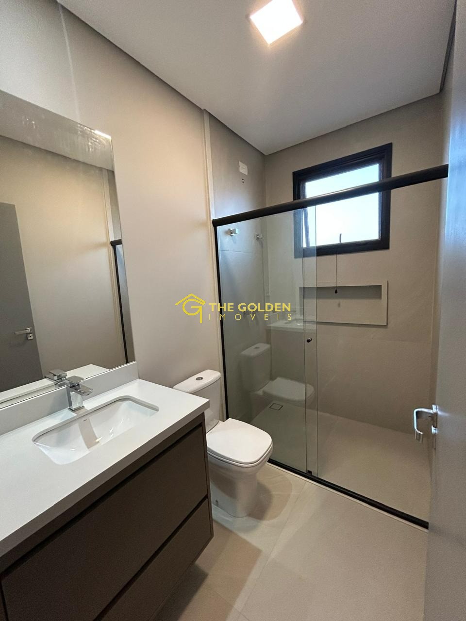 Casa de Condomínio à venda com 3 quartos, 222m² - Foto 19