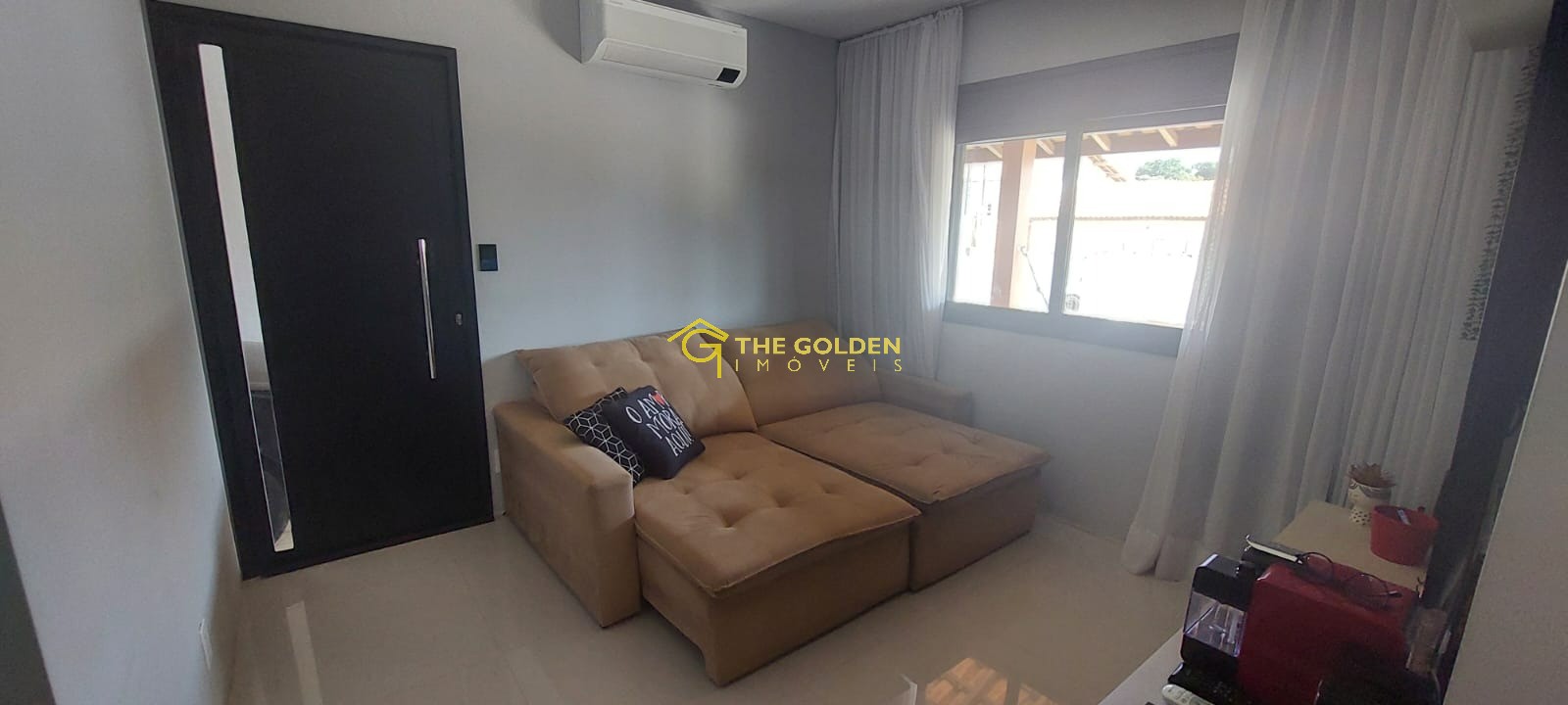 Casa à venda com 3 quartos, 154m² - Foto 6