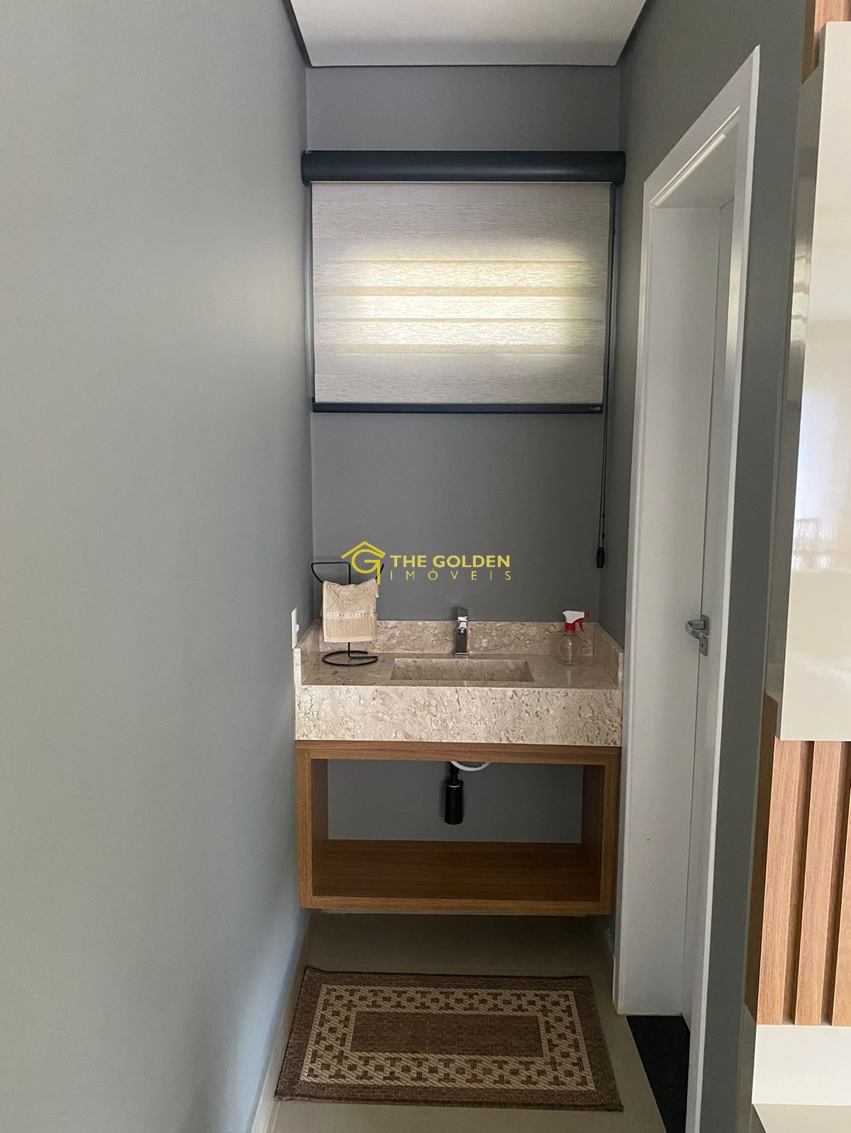 Chácara, 3 quartos, 2300 m² - Foto 12