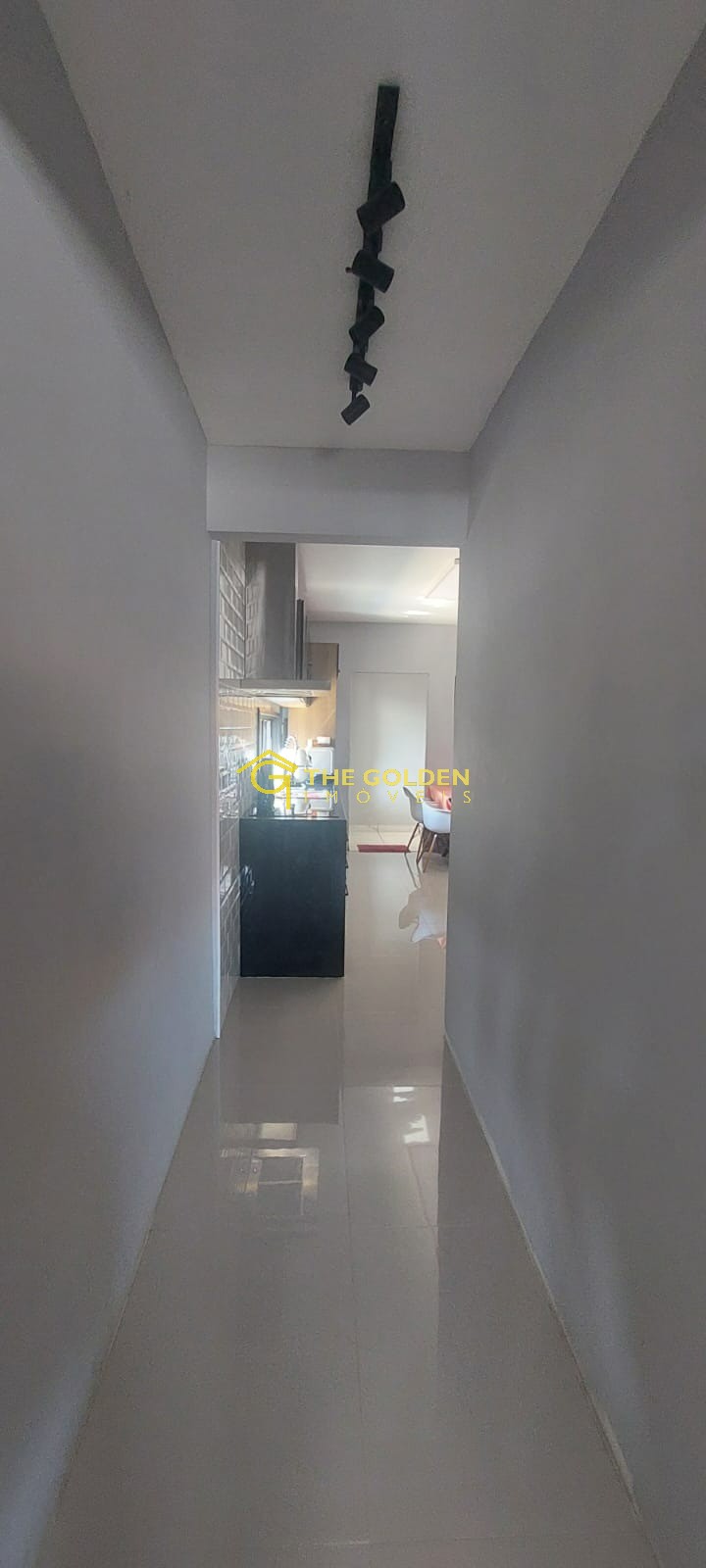 Casa à venda com 3 quartos, 154m² - Foto 8