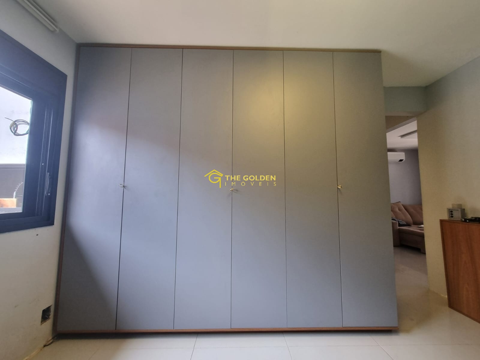 Casa à venda com 3 quartos, 154m² - Foto 14