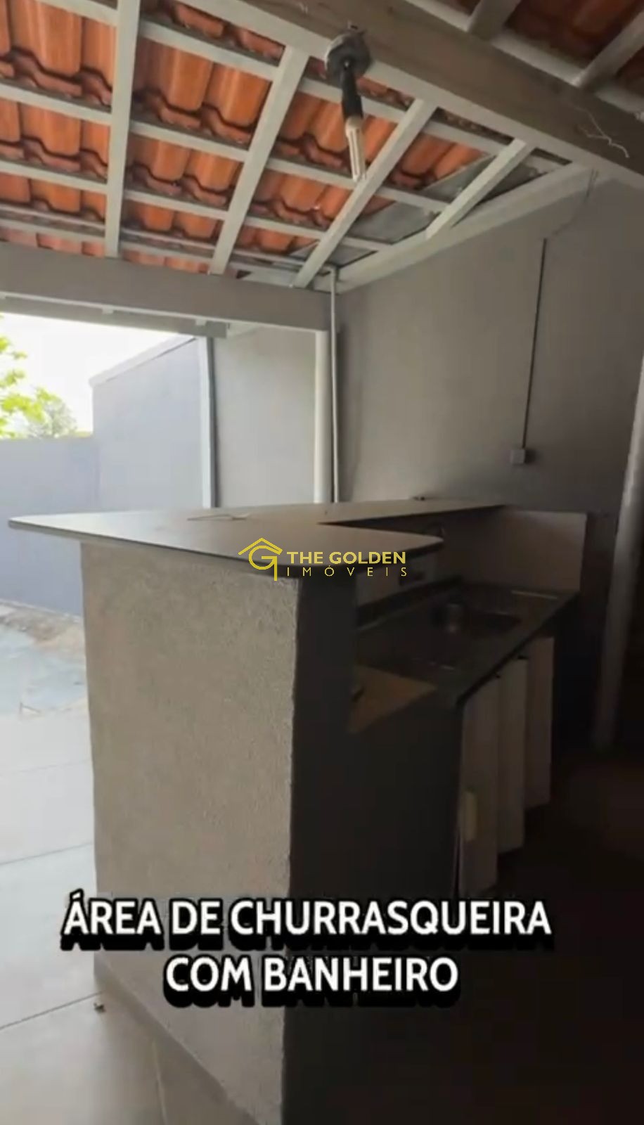 Casa à venda com 3 quartos, 228m² - Foto 16
