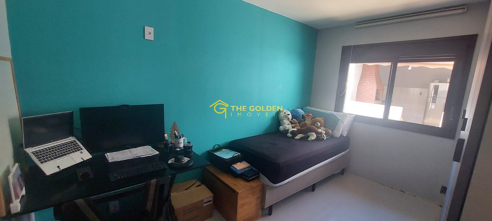 Casa à venda com 3 quartos, 154m² - Foto 12