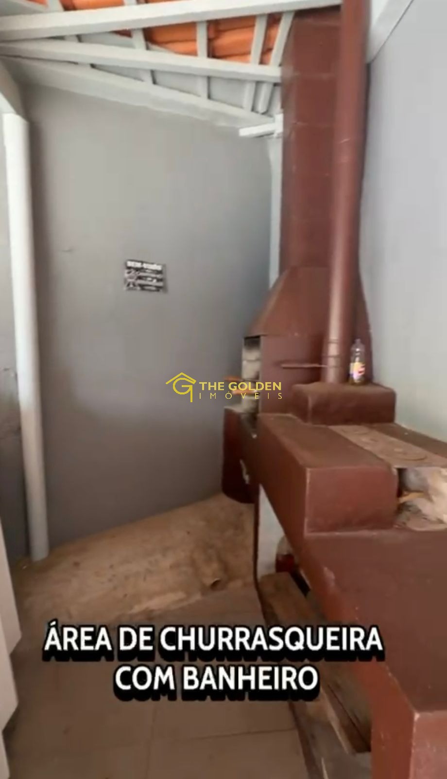Casa à venda com 3 quartos, 228m² - Foto 17