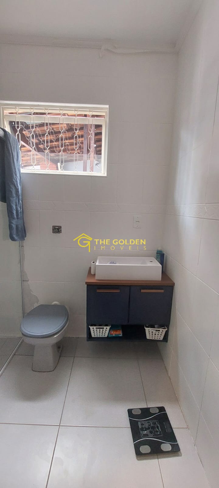 Casa à venda com 3 quartos, 154m² - Foto 22