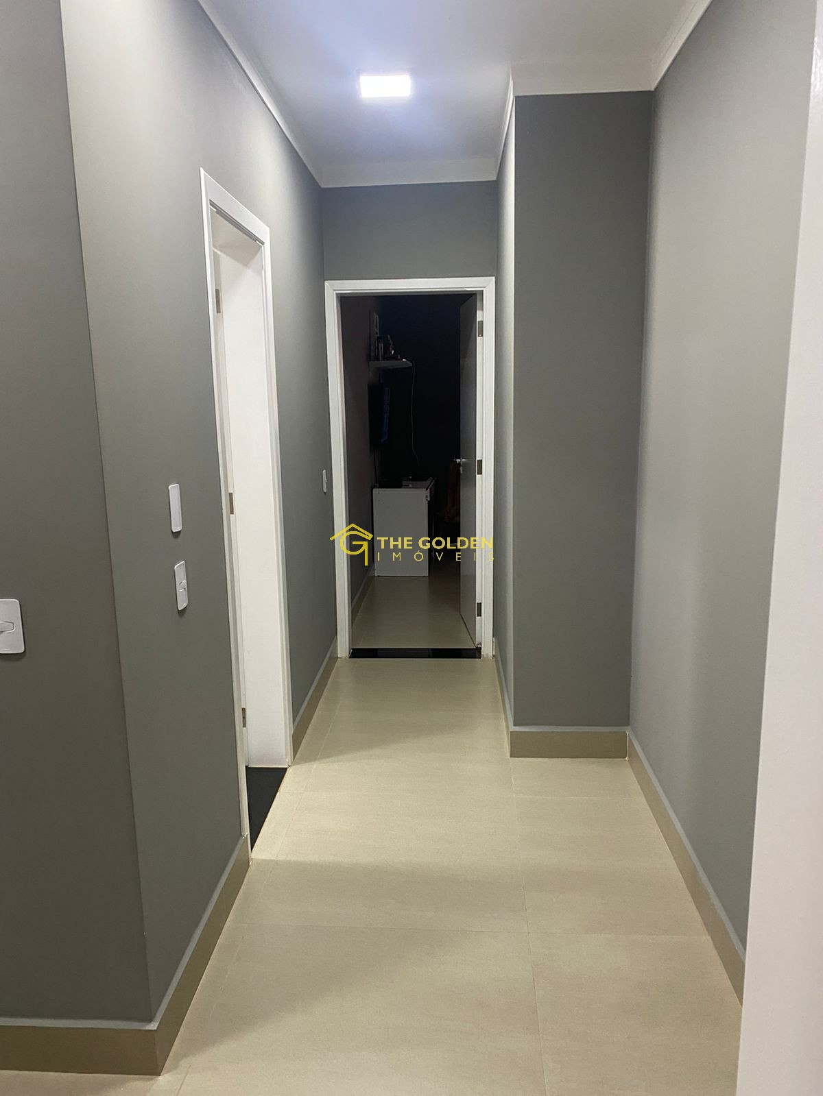 Chácara, 3 quartos, 2300 m² - Foto 14