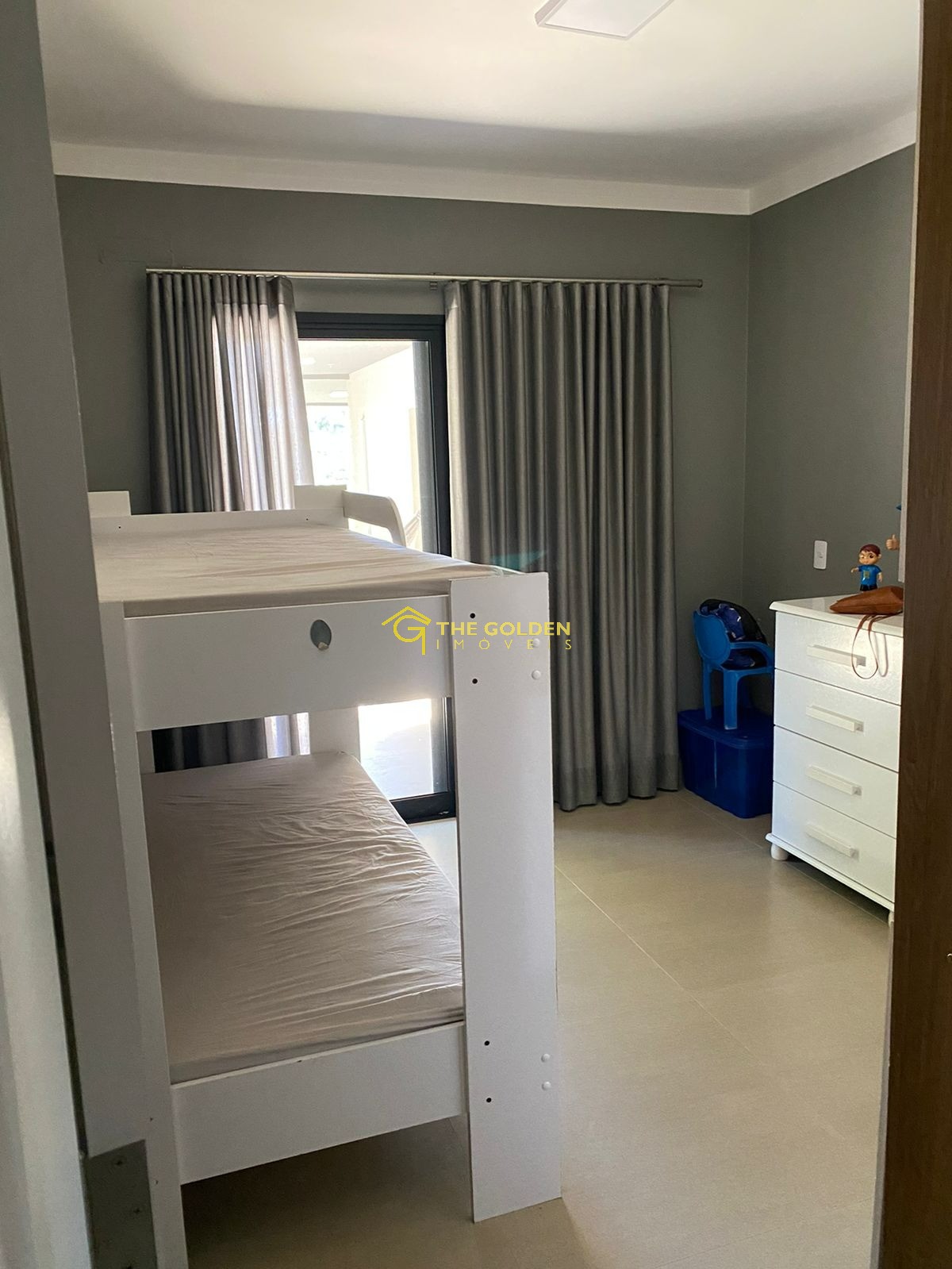 Chácara, 3 quartos, 2300 m² - Foto 20