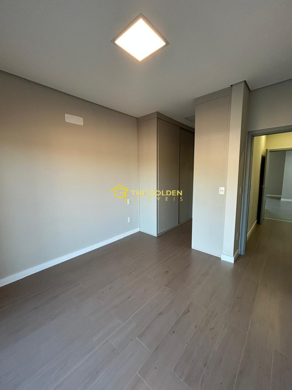 Casa de Condomínio à venda com 3 quartos, 222m² - Foto 20