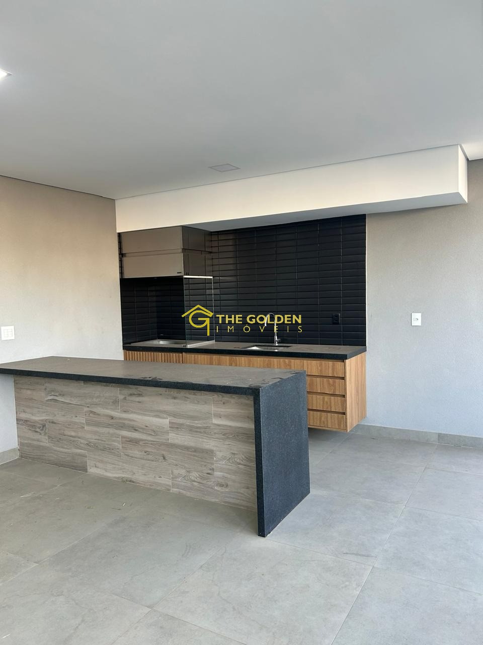 Casa de Condomínio à venda com 3 quartos, 222m² - Foto 11