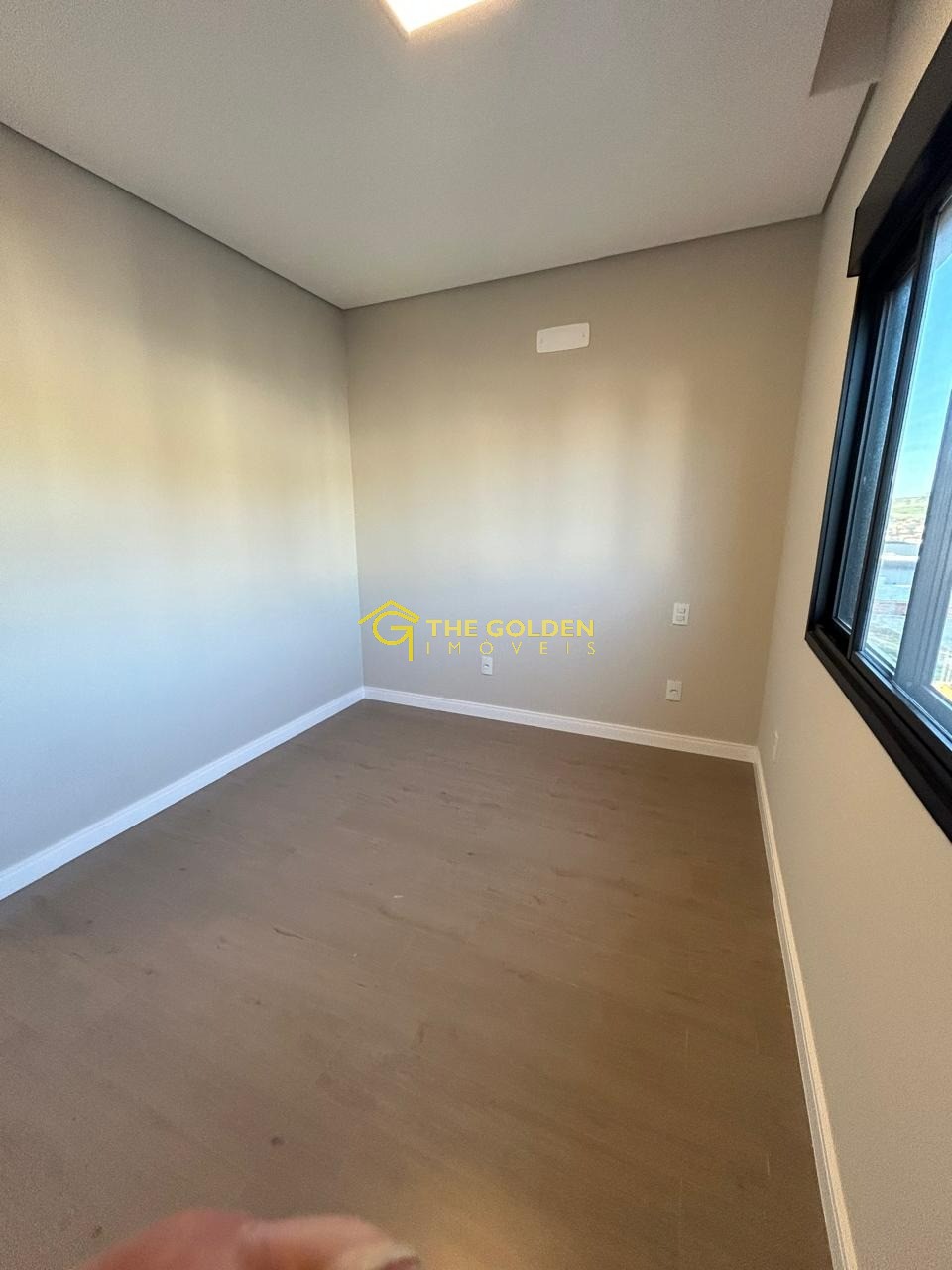 Casa de Condomínio à venda com 3 quartos, 222m² - Foto 17