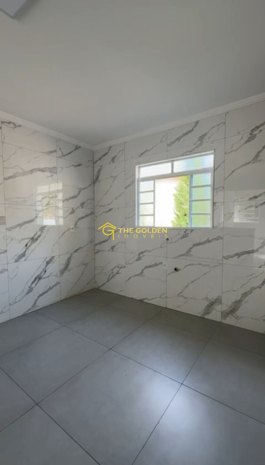 Casa à venda com 3 quartos, 228m² - Foto 5