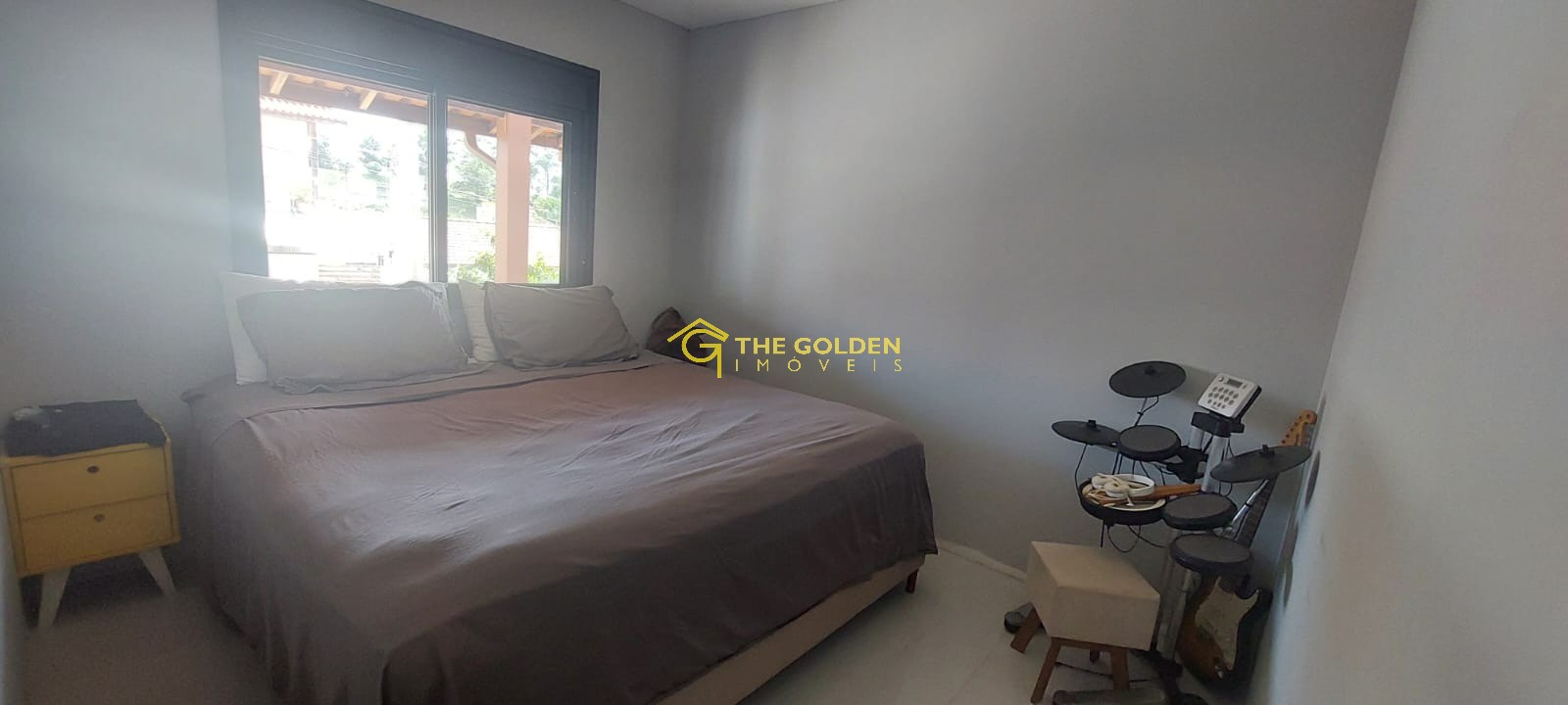 Casa à venda com 3 quartos, 154m² - Foto 11
