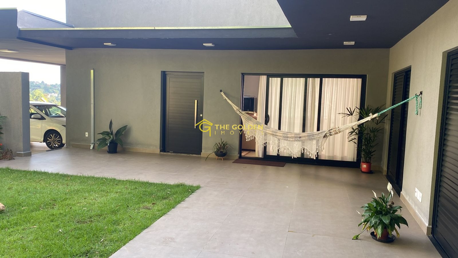 Chácara, 3 quartos, 2300 m² - Foto 5