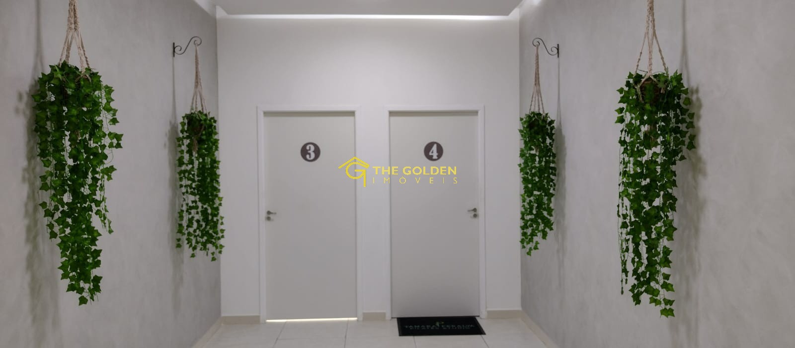 Sala-Conjunto, 56 m² - Foto 1