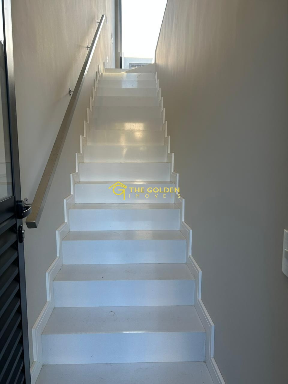 Casa de Condomínio à venda com 3 quartos, 222m² - Foto 5
