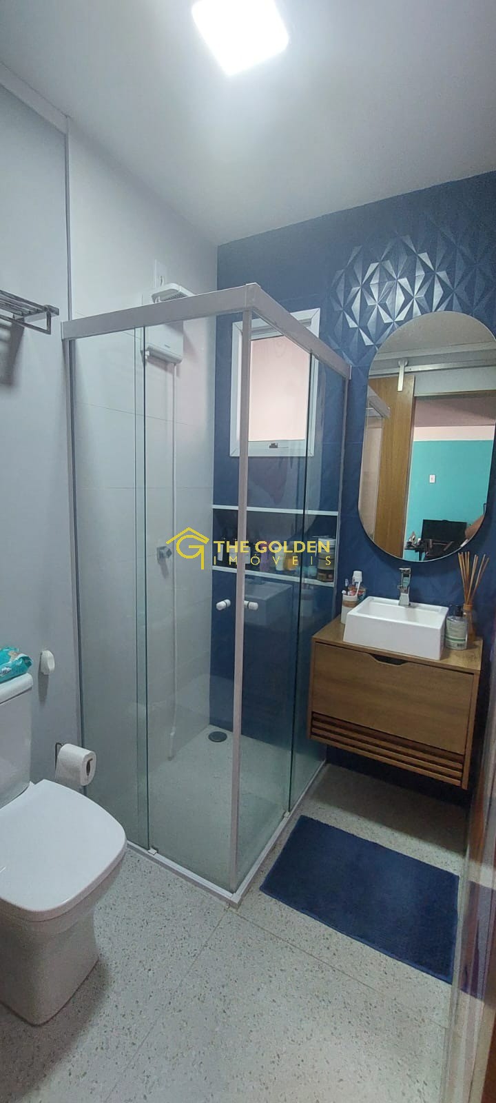 Casa à venda com 3 quartos, 154m² - Foto 15
