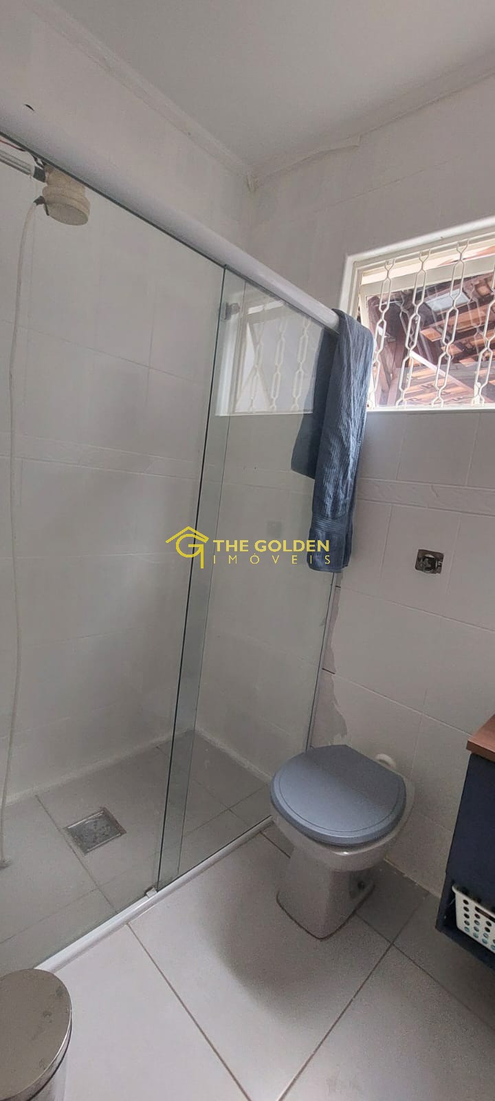 Casa à venda com 3 quartos, 154m² - Foto 23
