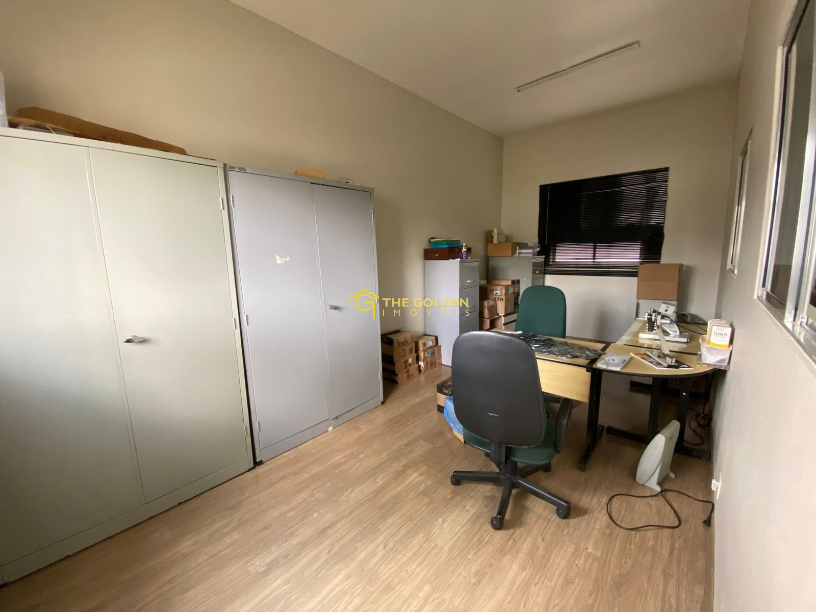 Depósito-Galpão-Armazém para alugar, 510m² - Foto 19