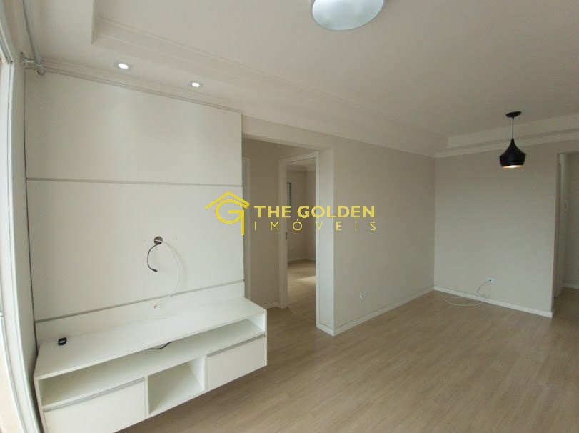 Apartamento para alugar com 2 quartos, 52m² - Foto 7