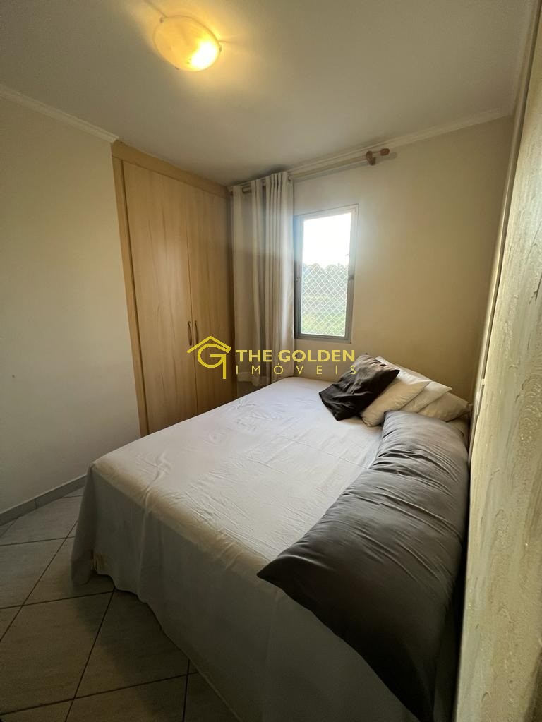 Apartamento à venda com 2 quartos, 61m² - Foto 12