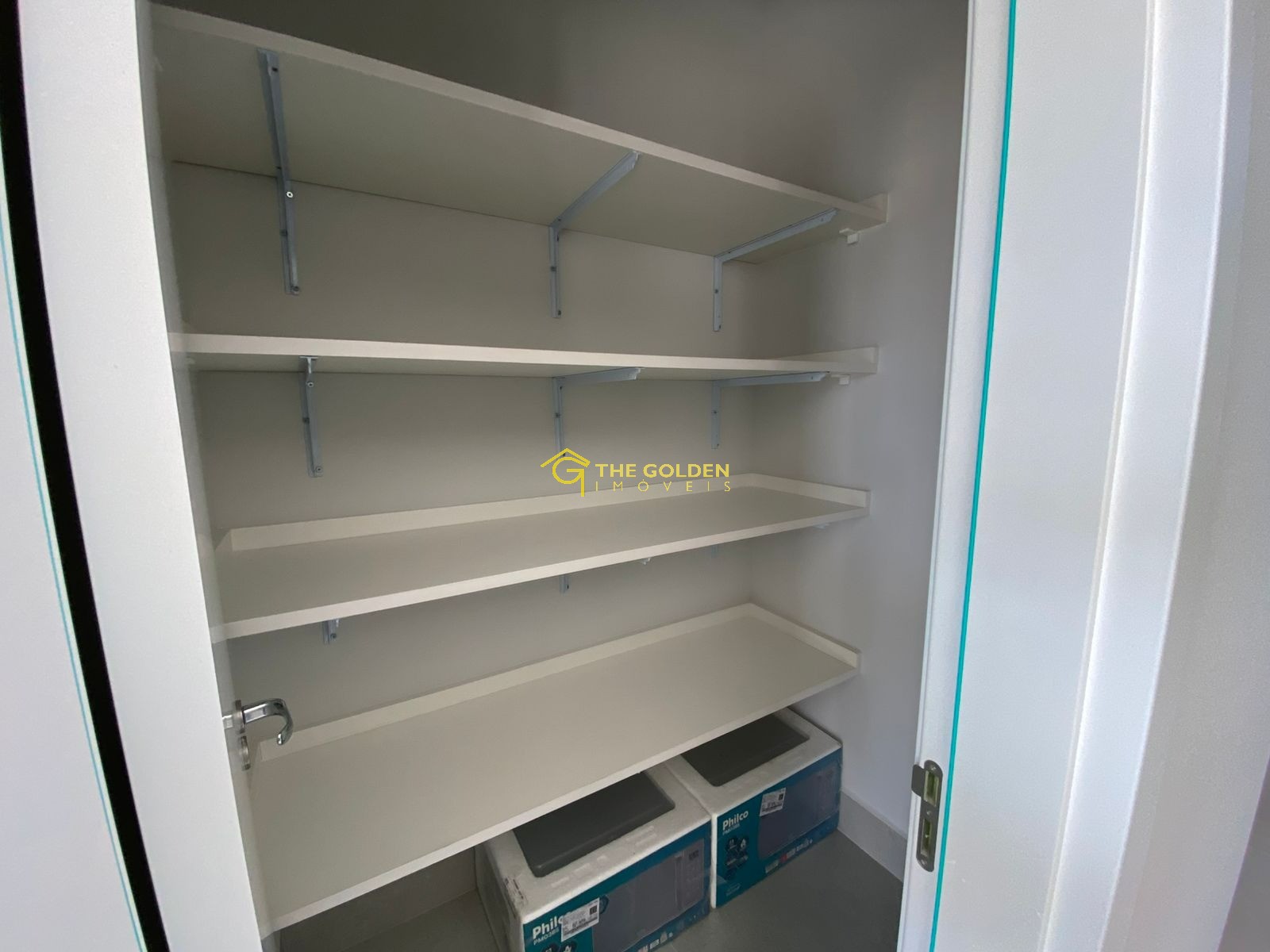 Casa de Condomínio à venda com 3 quartos, 179m² - Foto 10