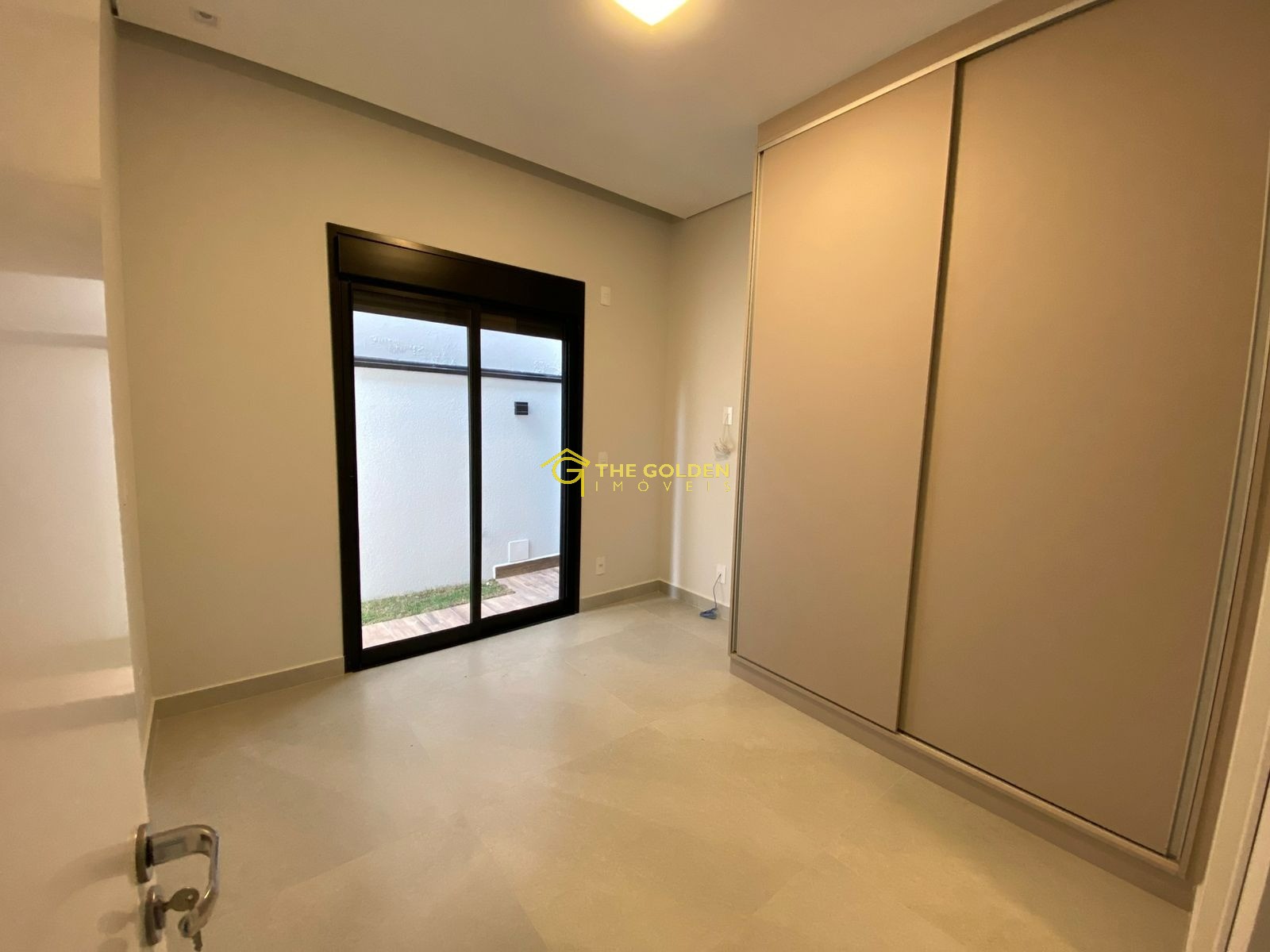 Casa de Condomínio à venda com 3 quartos, 179m² - Foto 24