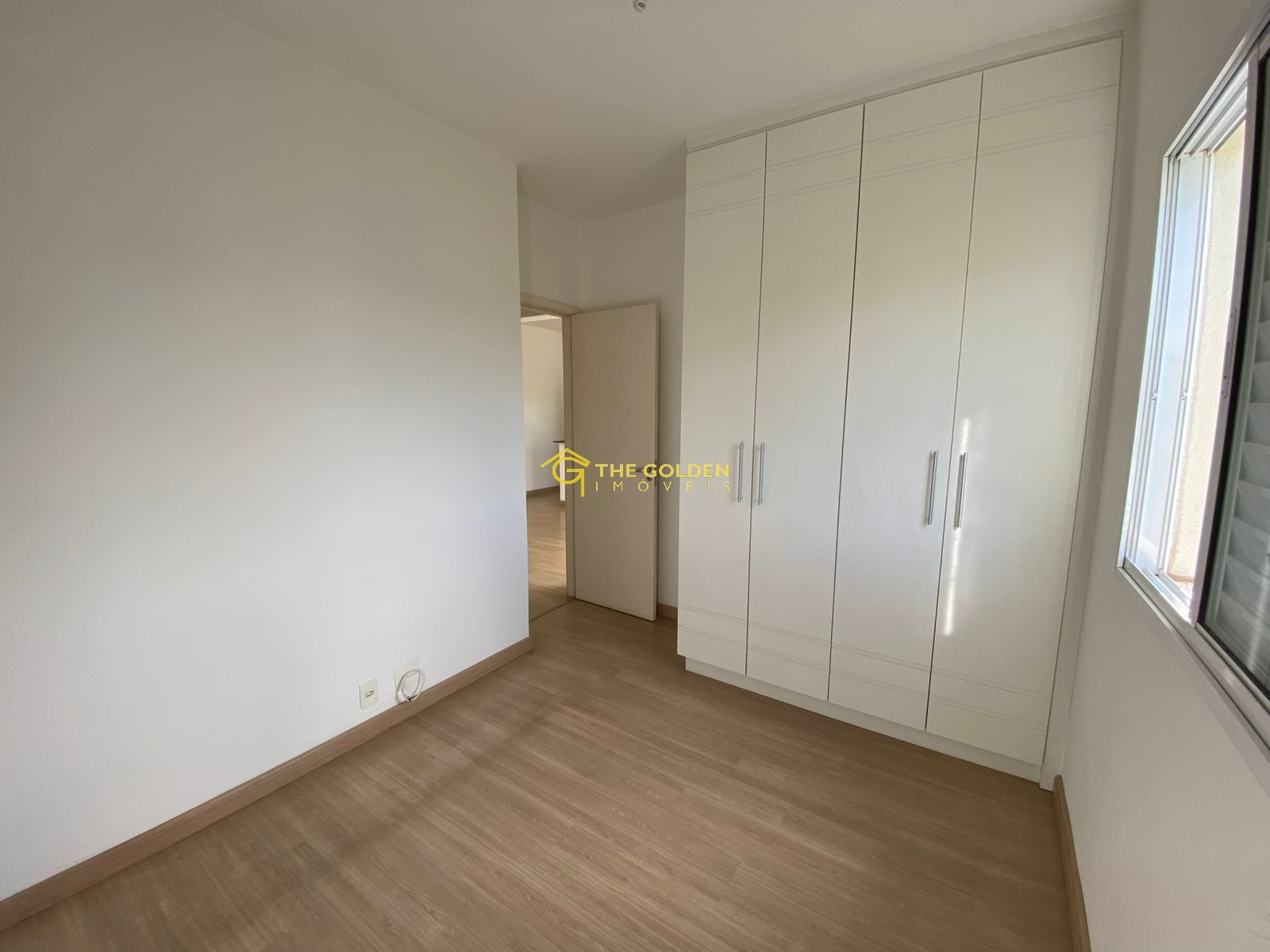 Apartamento para alugar com 2 quartos, 50m² - Foto 9