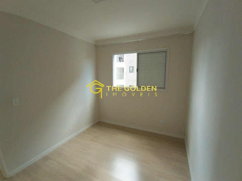 Apartamento para alugar com 2 quartos, 52m² - Foto 16