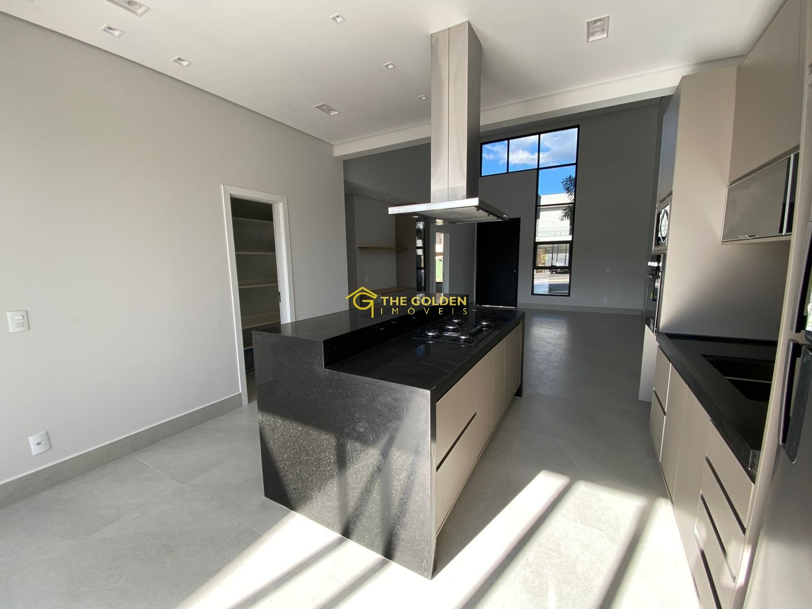 Casa de Condomínio à venda com 3 quartos, 179m² - Foto 9