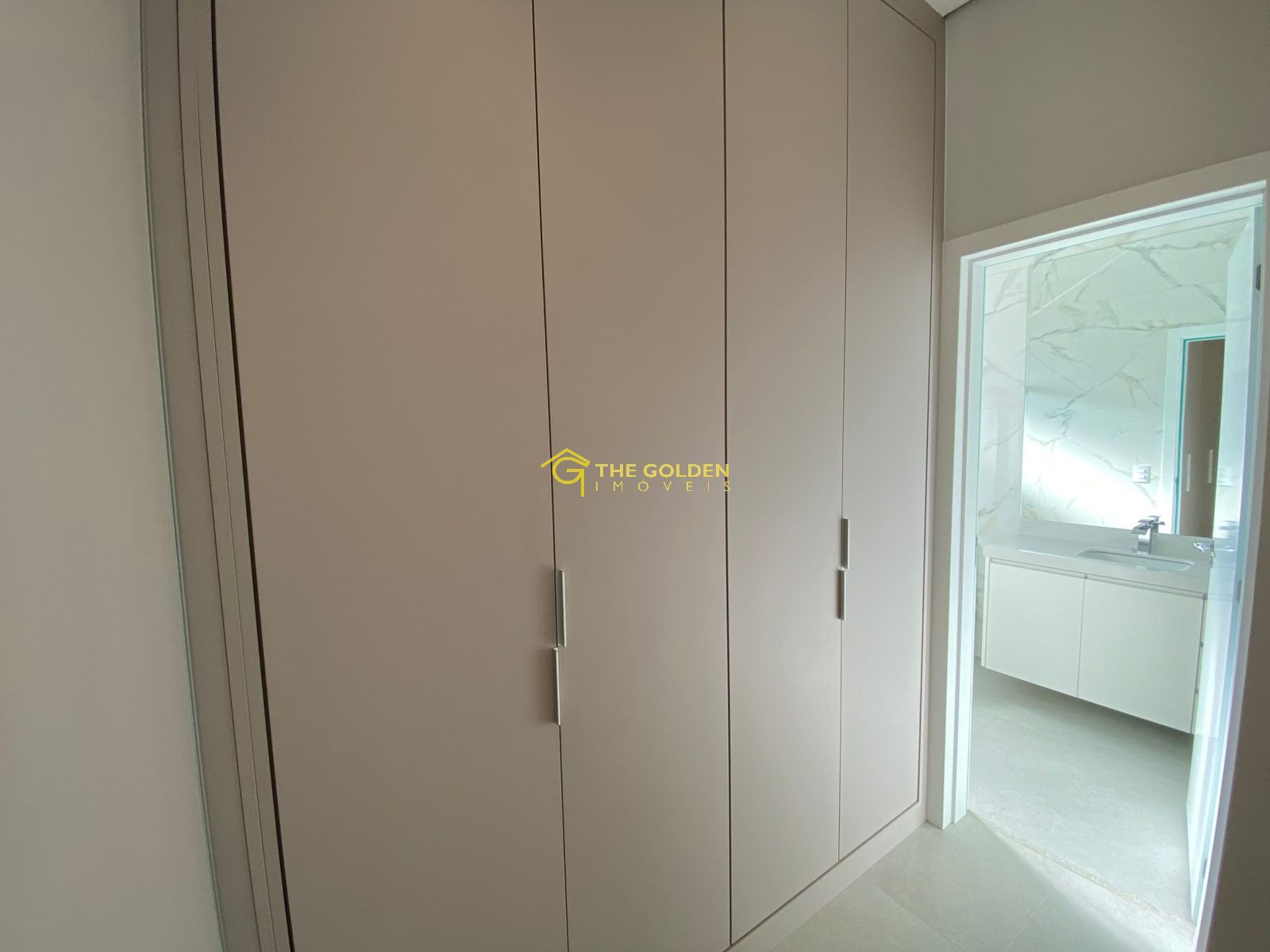 Casa de Condomínio à venda com 3 quartos, 179m² - Foto 18