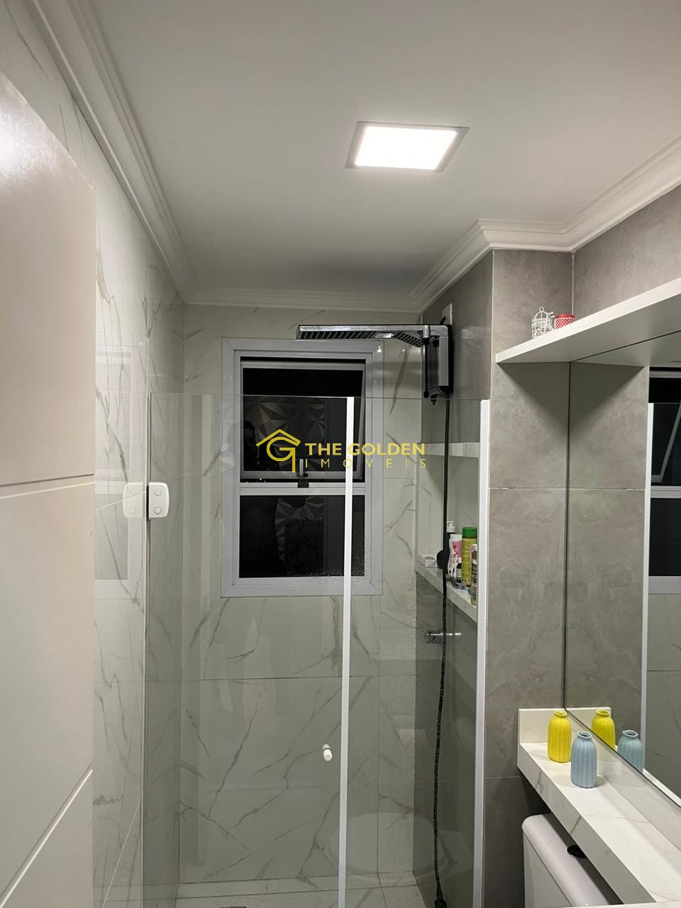 Apartamento para alugar com 2 quartos, 63m² - Foto 18