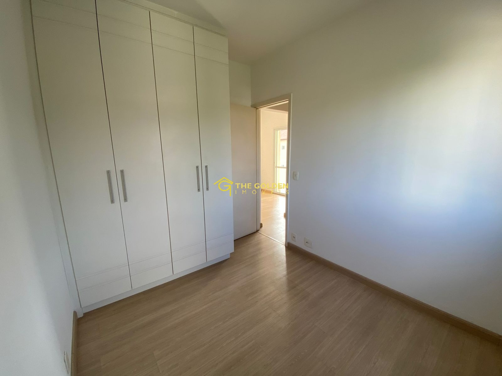 Apartamento para alugar com 2 quartos, 50m² - Foto 8