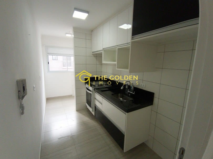 Apartamento para alugar com 2 quartos, 52m² - Foto 18