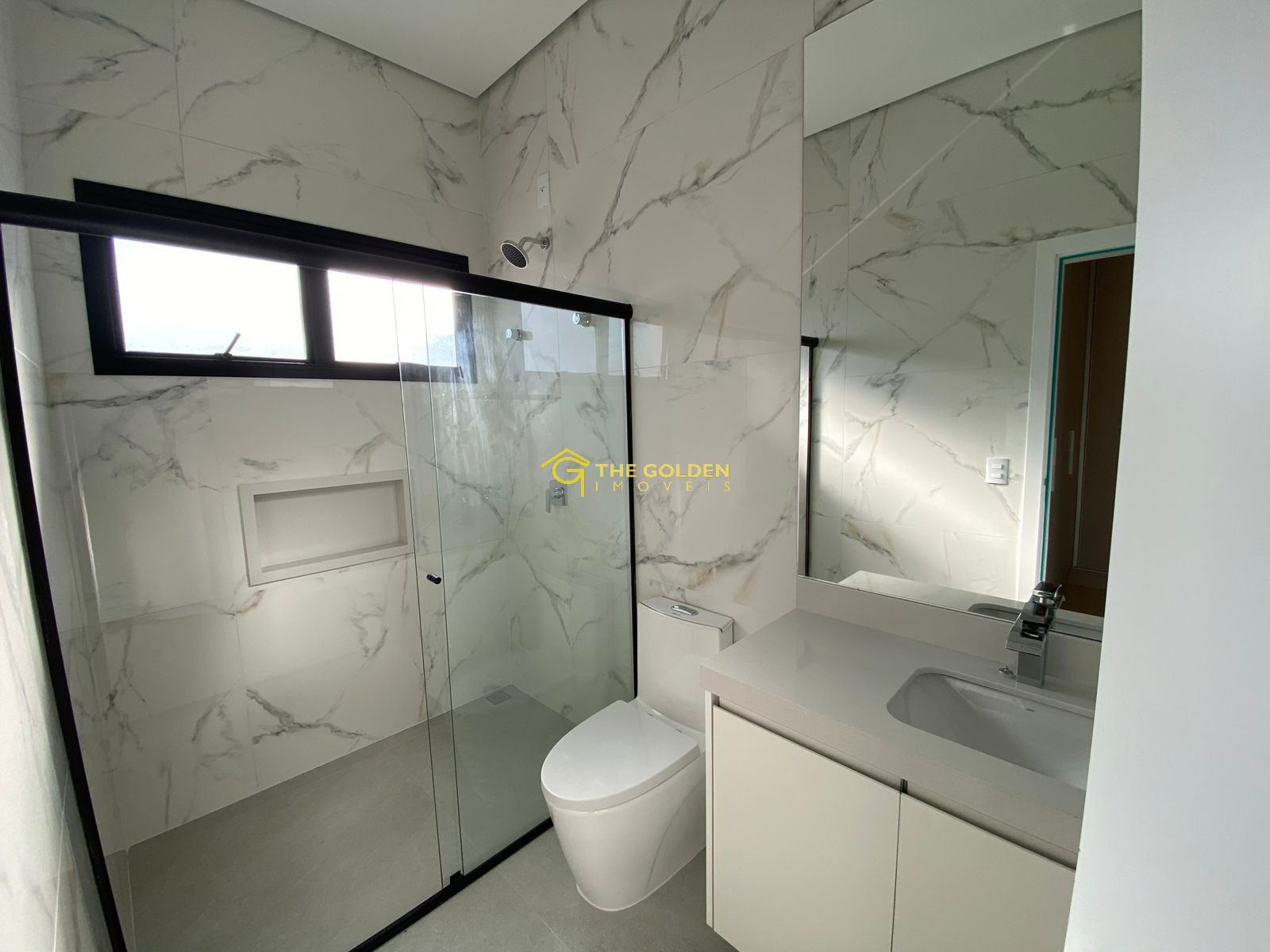 Casa de Condomínio à venda com 3 quartos, 179m² - Foto 19