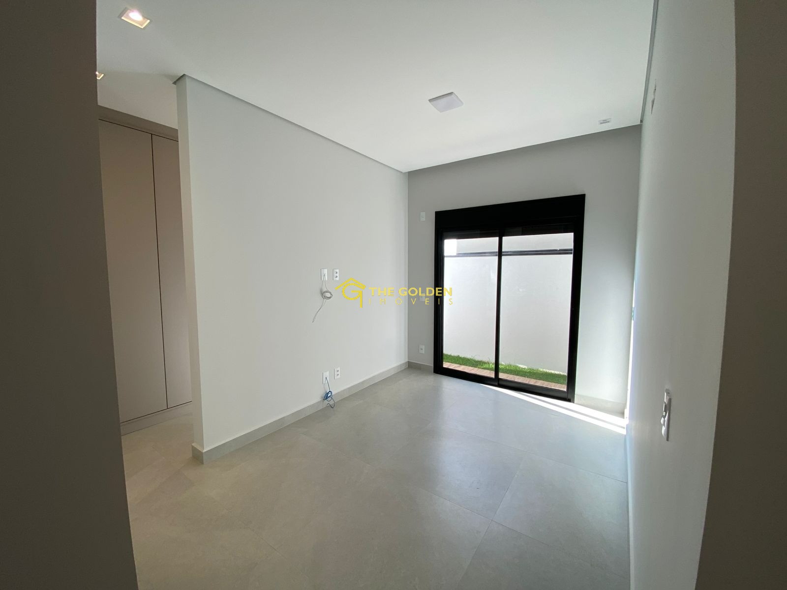 Casa de Condomínio à venda com 3 quartos, 179m² - Foto 16