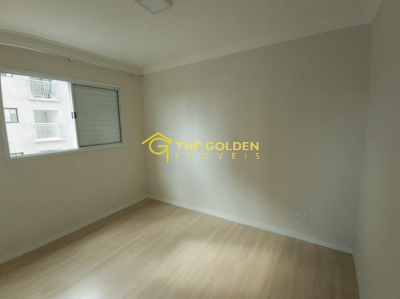 Apartamento para alugar com 2 quartos, 52m² - Foto 15