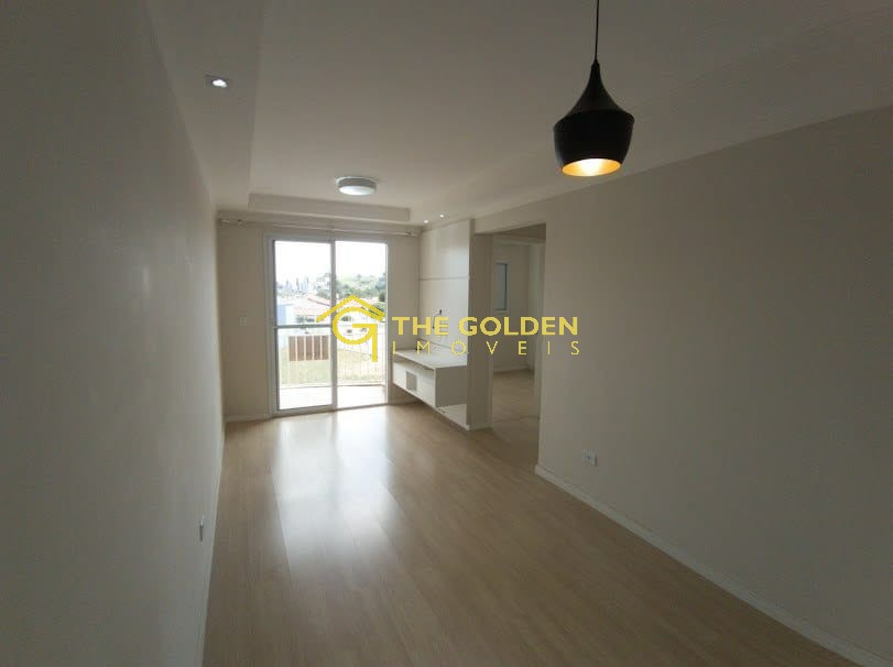 Apartamento para alugar com 2 quartos, 52m² - Foto 6