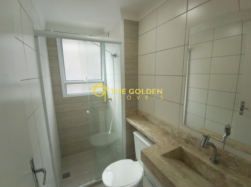 Apartamento para alugar com 2 quartos, 52m² - Foto 14