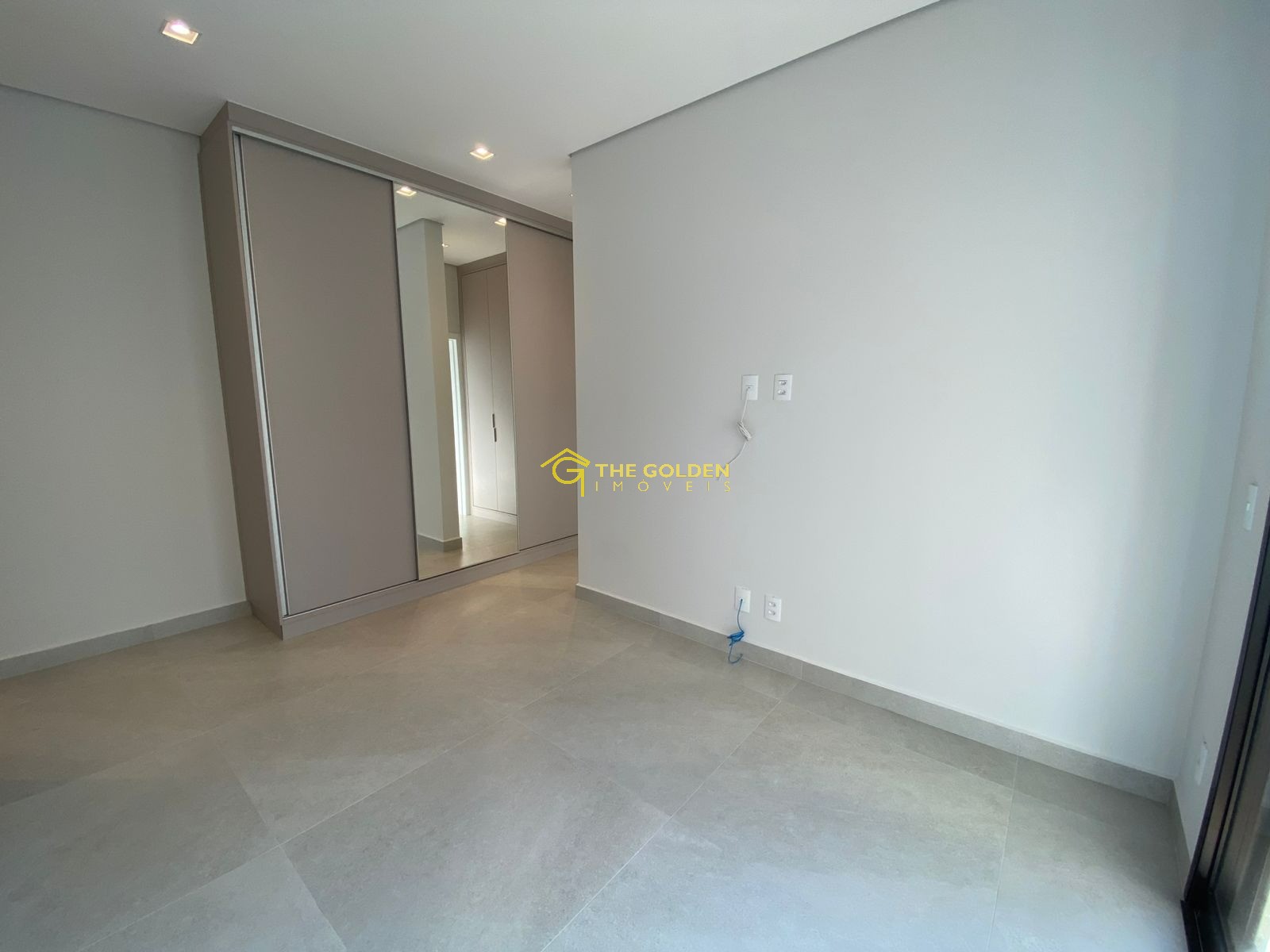 Casa de Condomínio à venda com 3 quartos, 179m² - Foto 17