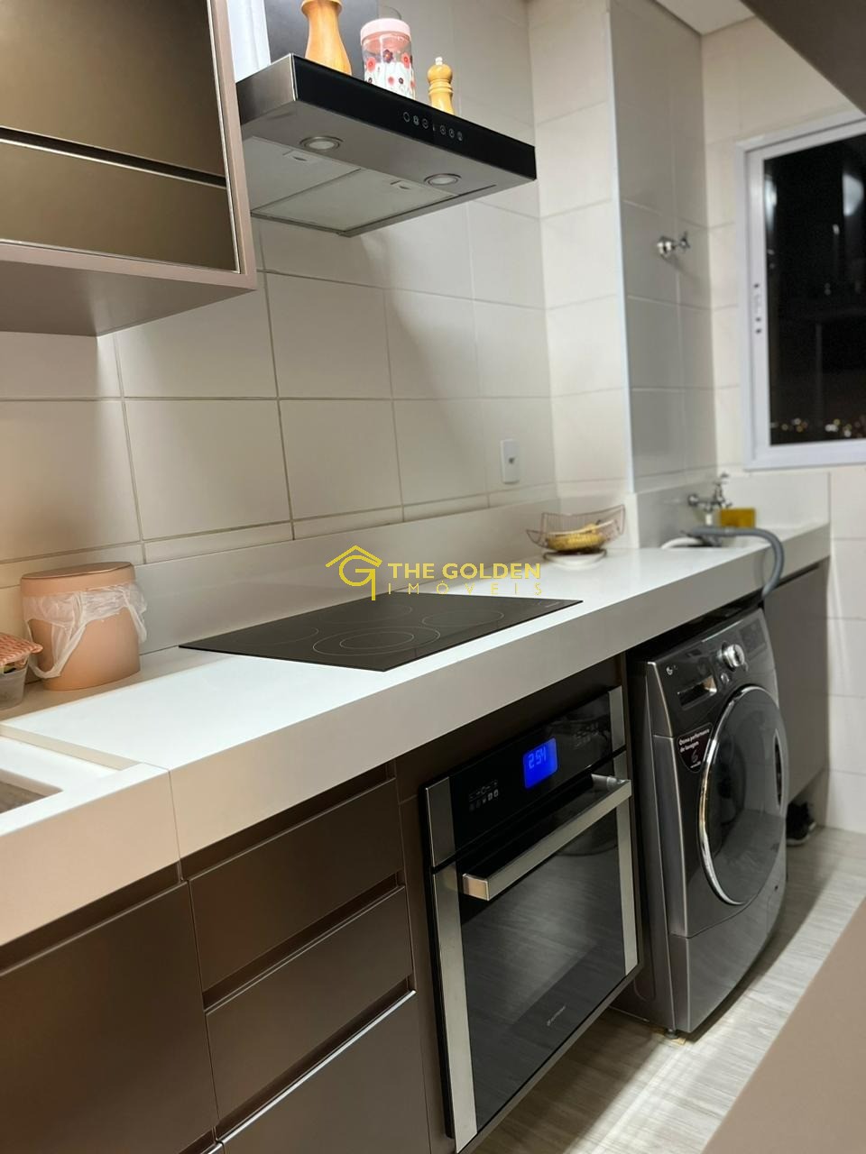 Apartamento para alugar com 2 quartos, 63m² - Foto 14