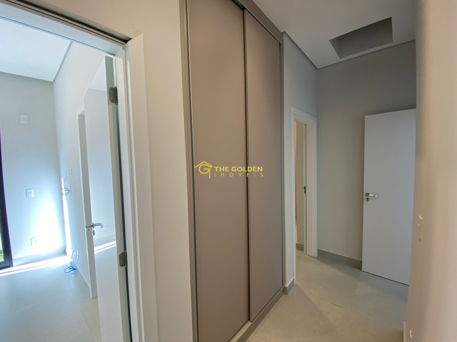 Casa de Condomínio à venda com 3 quartos, 179m² - Foto 23