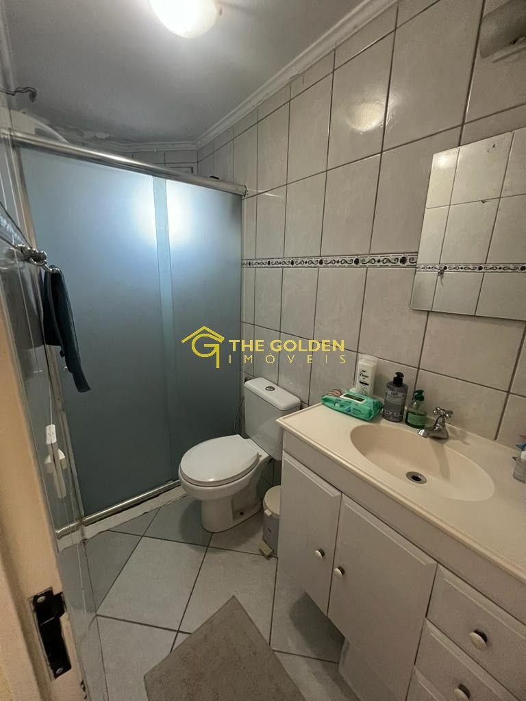Apartamento à venda com 2 quartos, 61m² - Foto 14