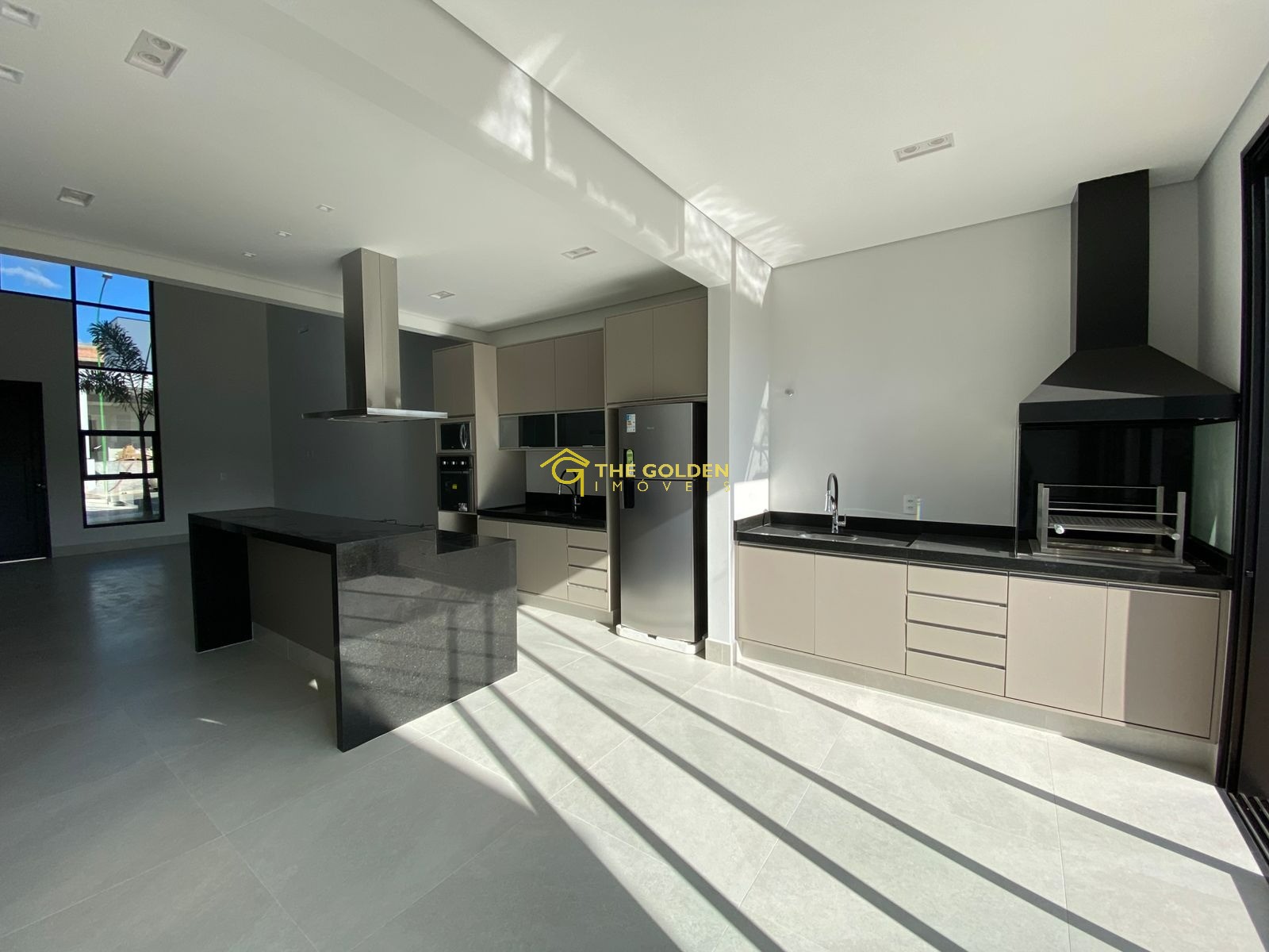 Casa de Condomínio à venda com 3 quartos, 179m² - Foto 8