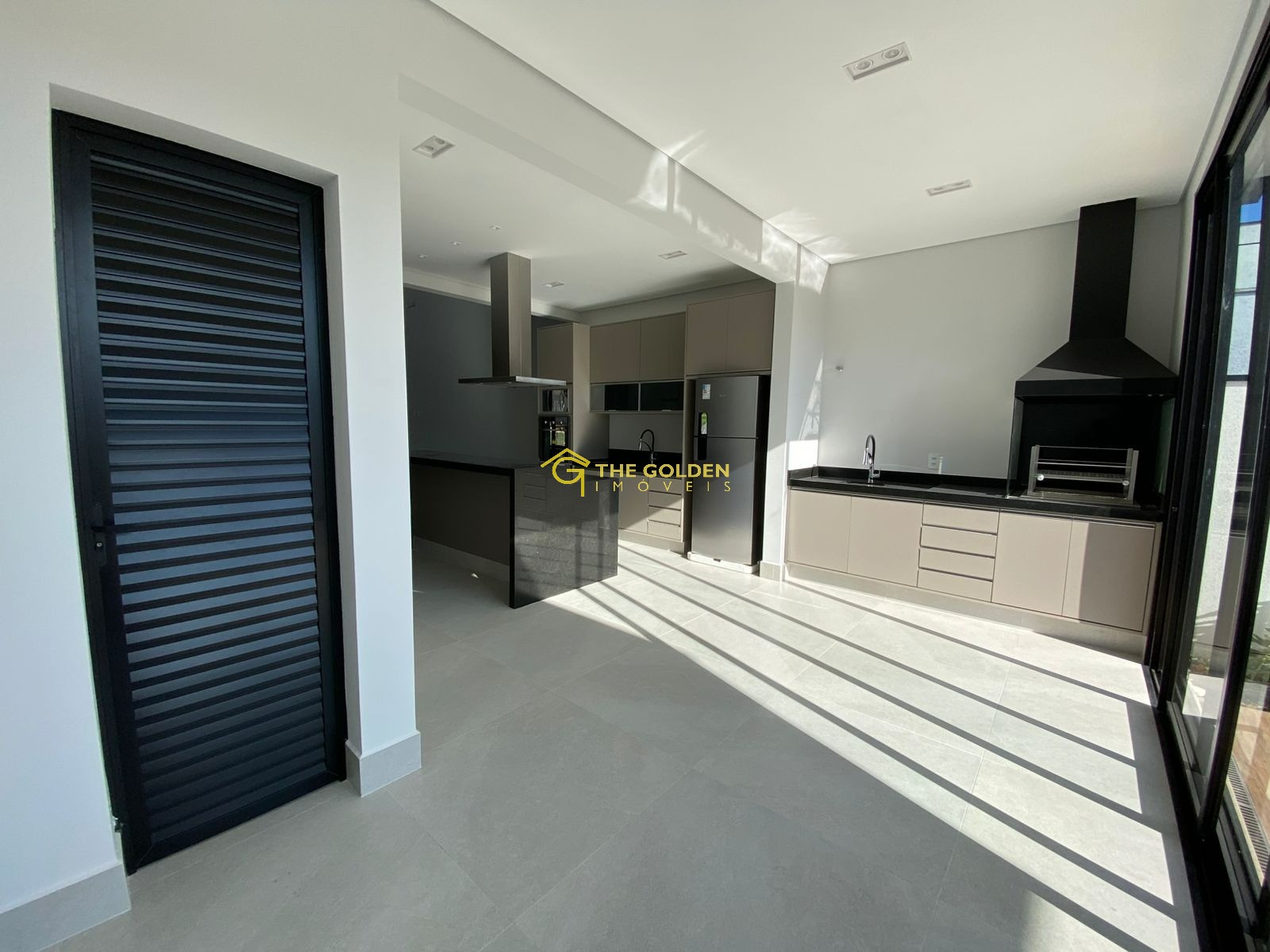 Casa de Condomínio à venda com 3 quartos, 179m² - Foto 6