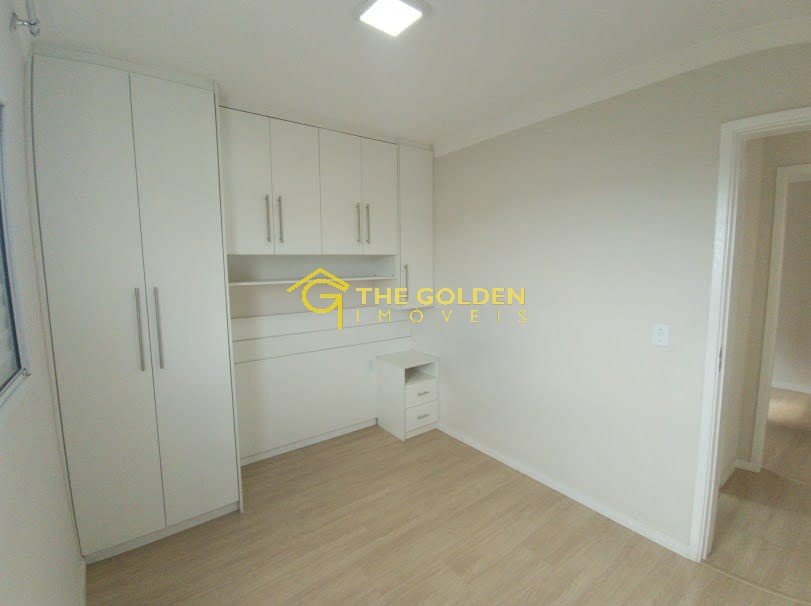 Apartamento para alugar com 2 quartos, 52m² - Foto 12